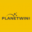 planetwin365 scommesse